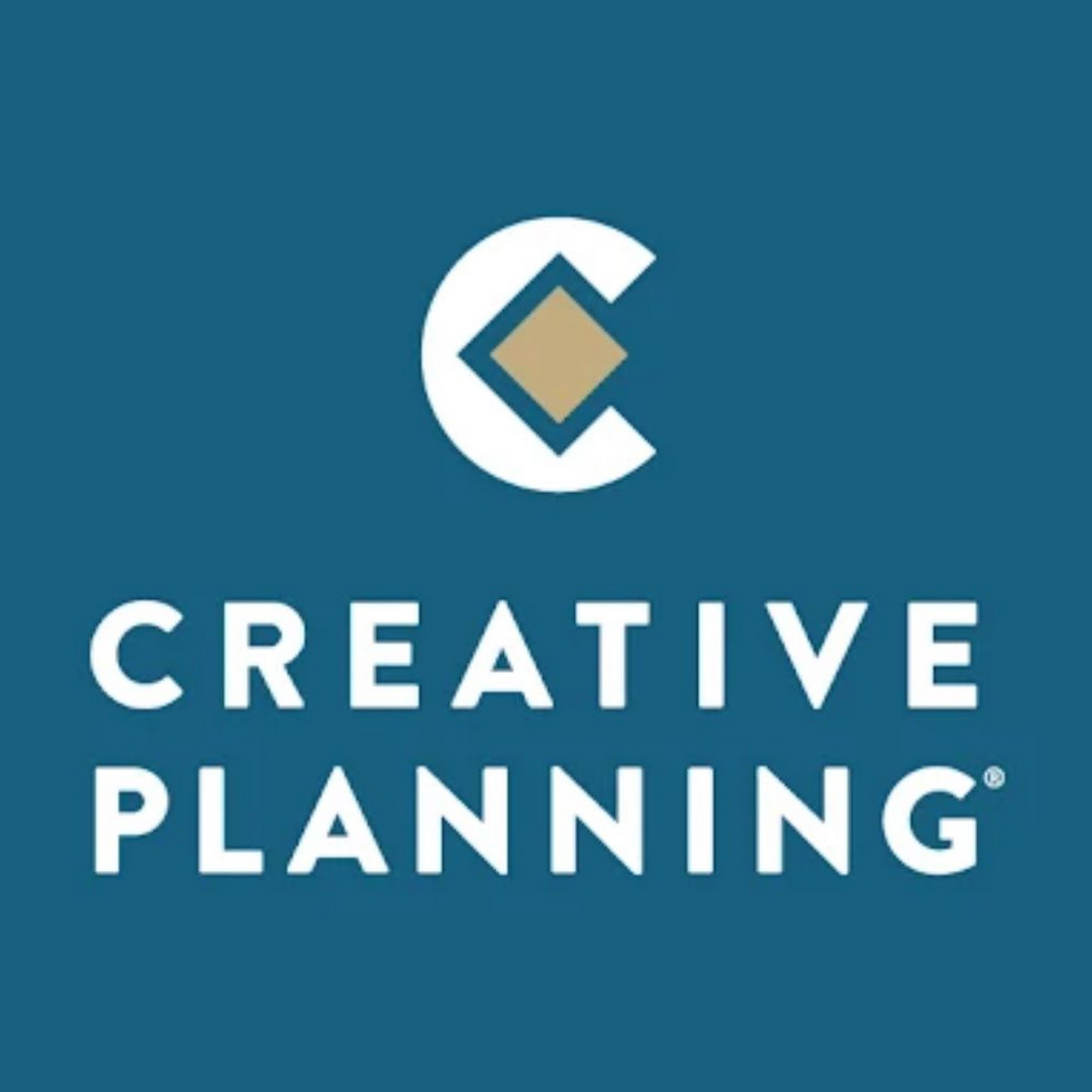 Creative Planning