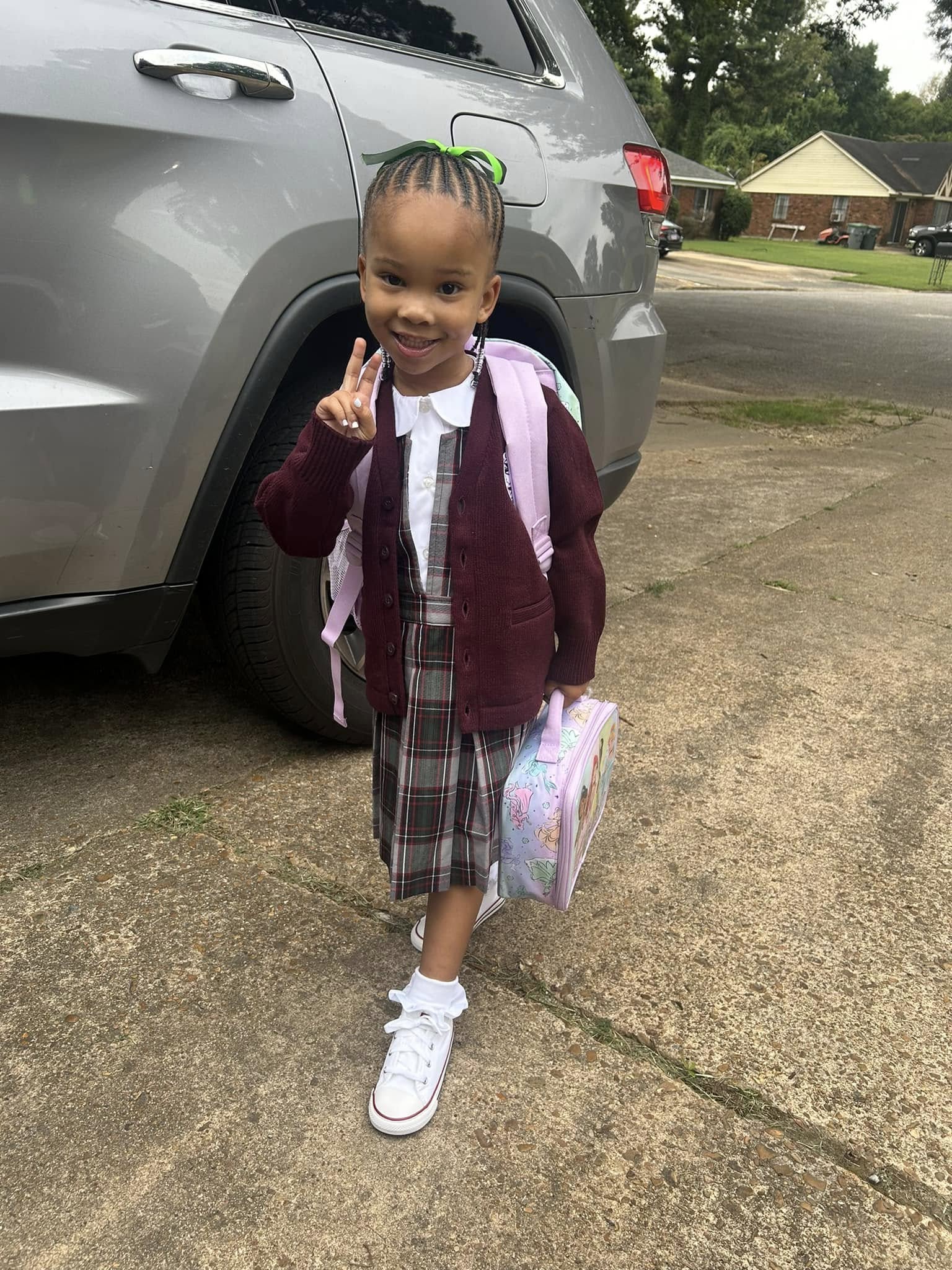 Premier Tax Solutions LLC