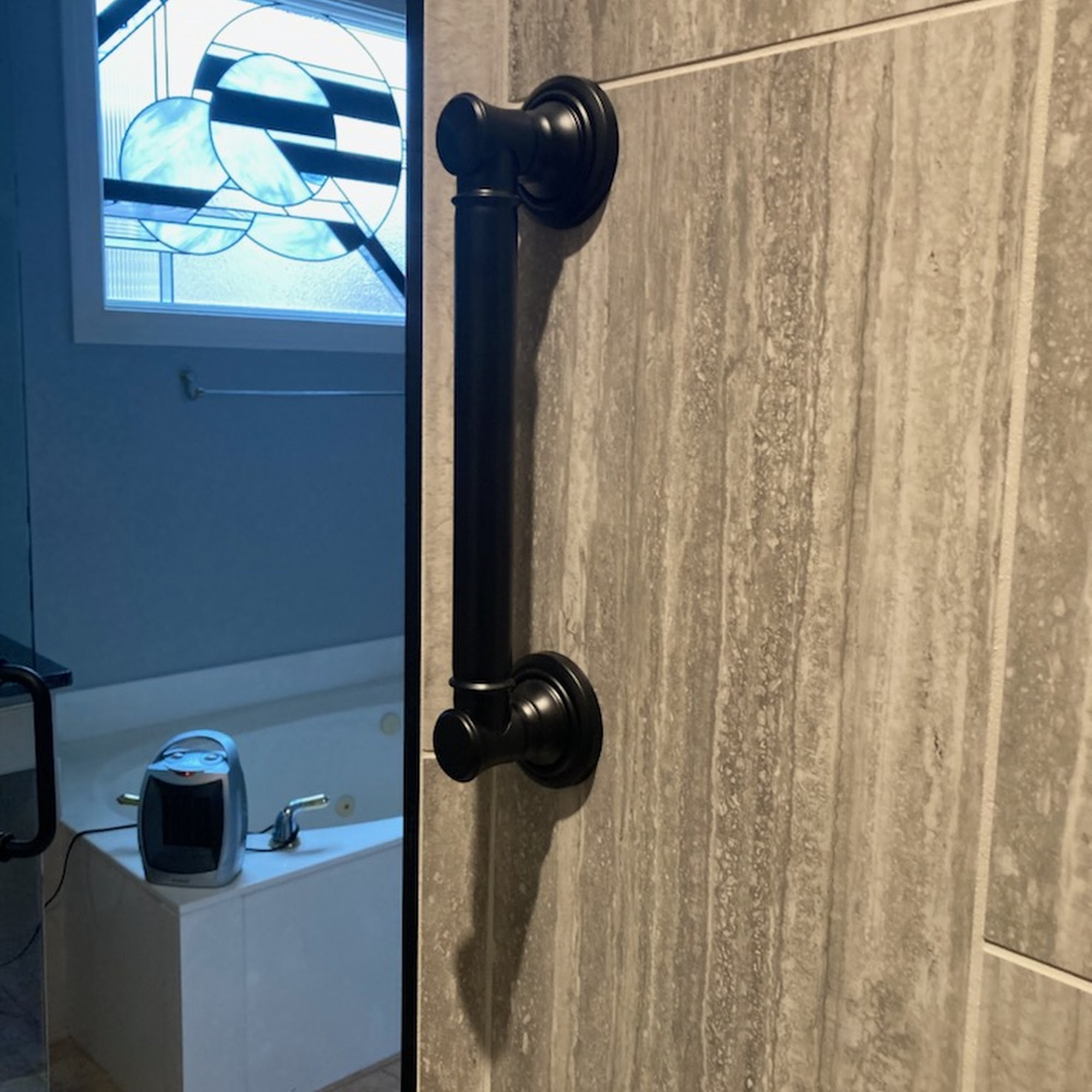 All Flooring & Beyond