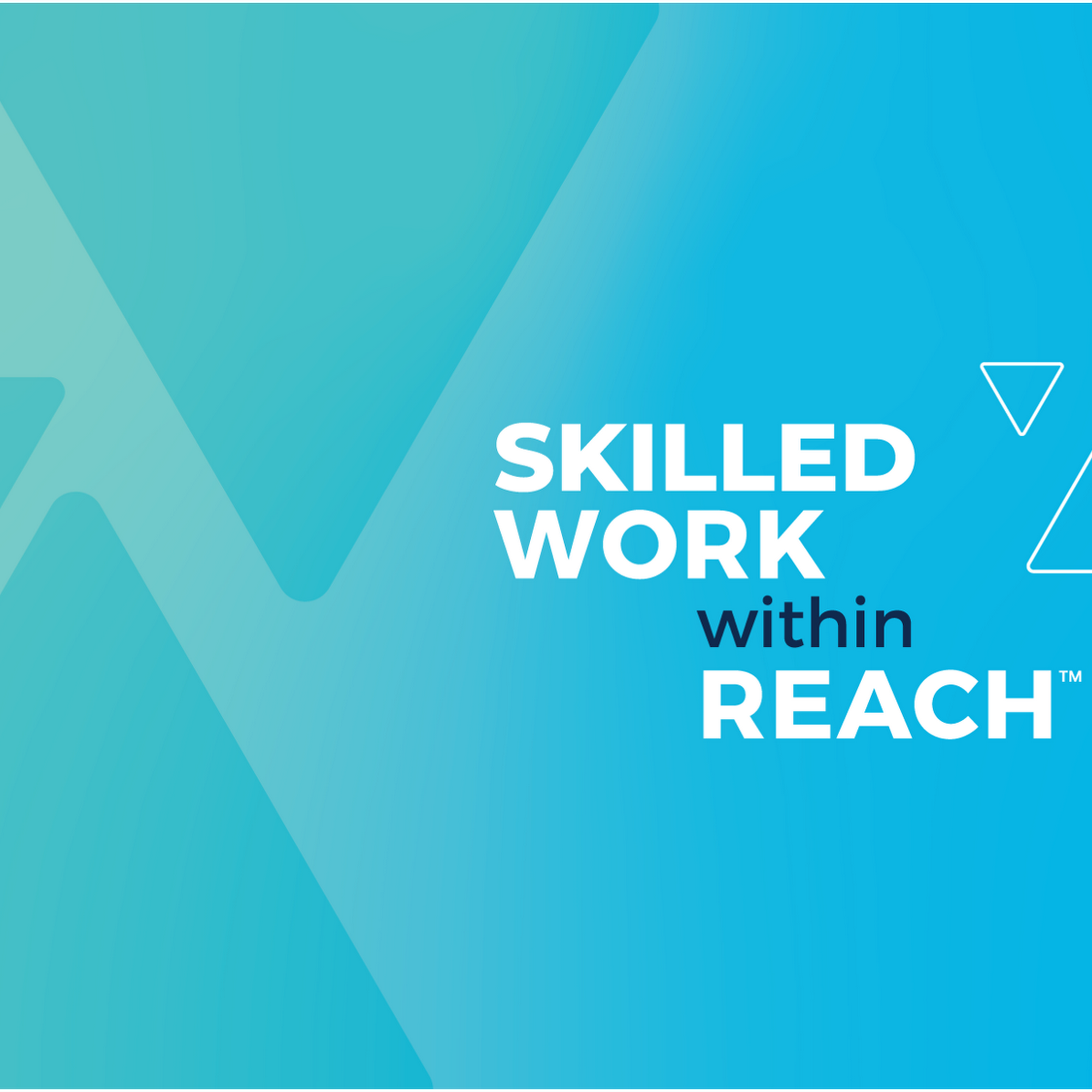 PeopleReady Skilled Trades