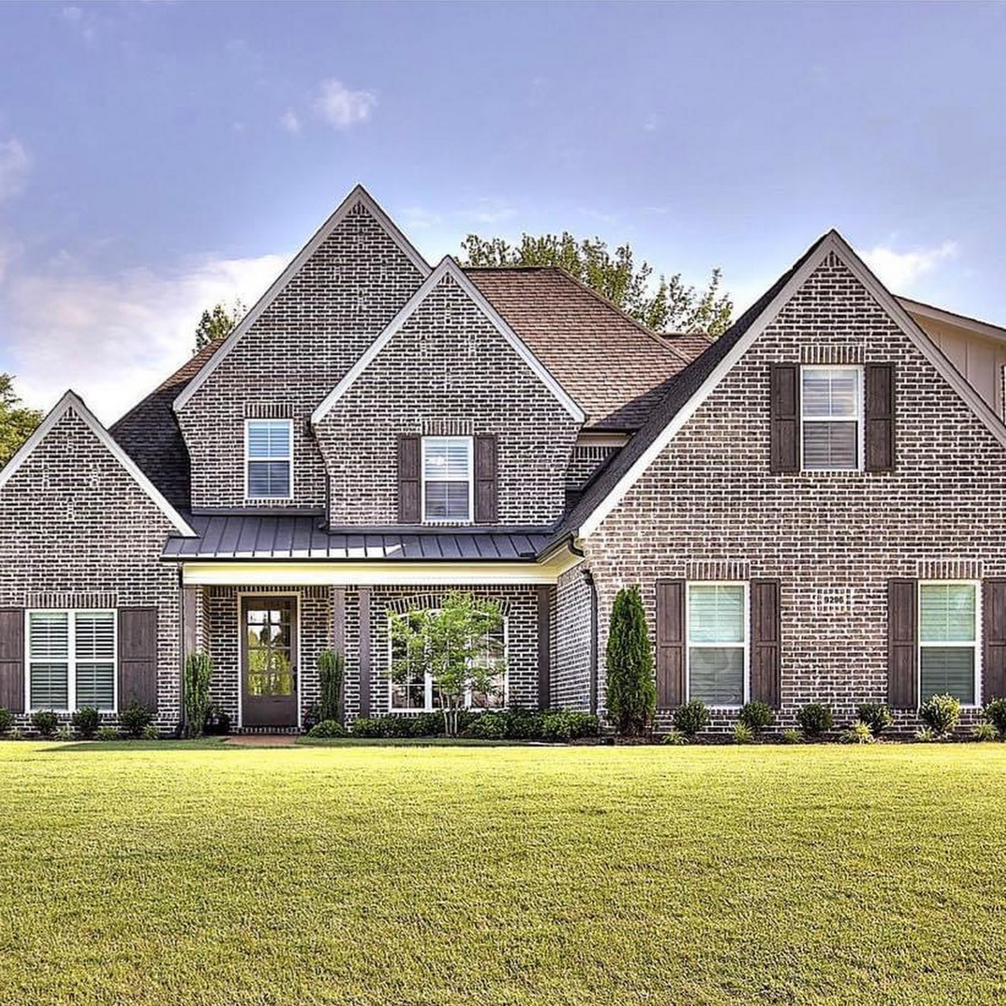 Holliday Exterminating Co Inc