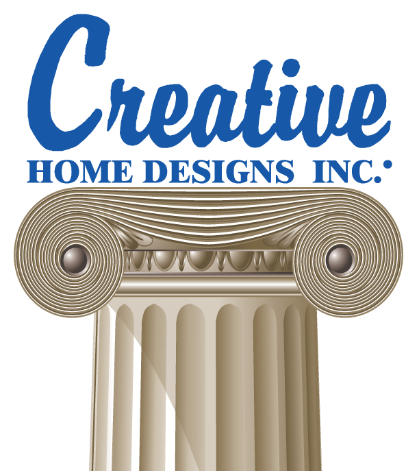 Creative Home Designs Inc
