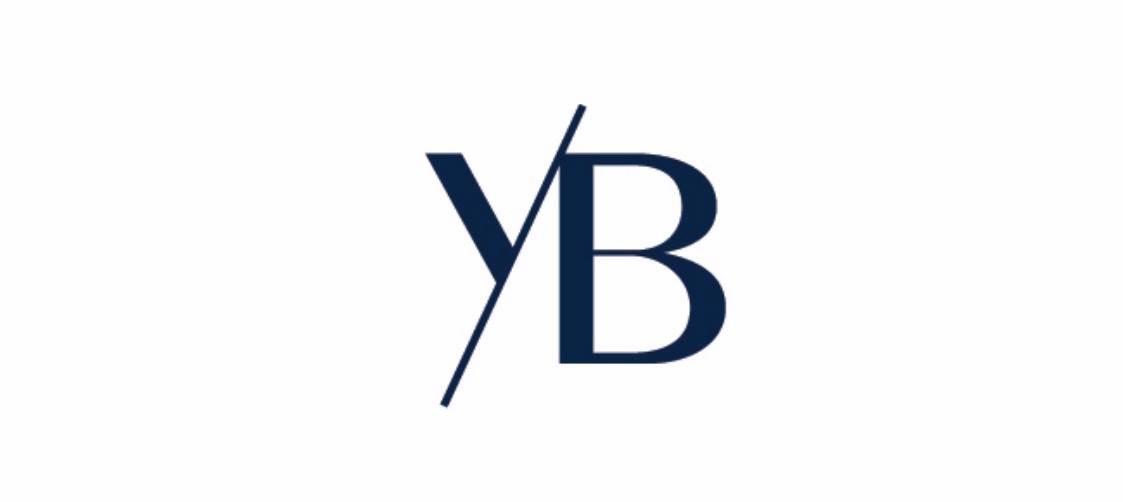 York Binkley Interior Design