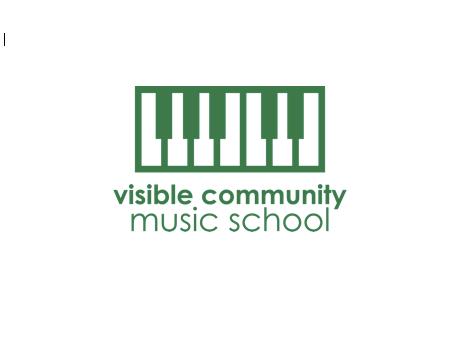 Visible Community Music School