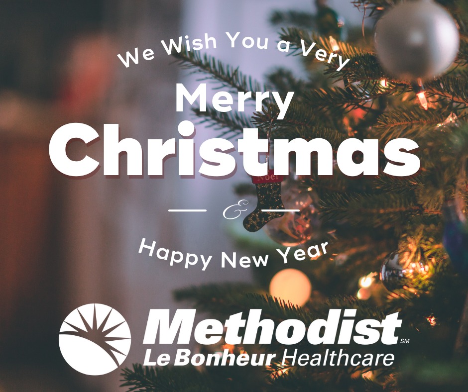 Methodist Minor Medical Center: Rikola Robert MD