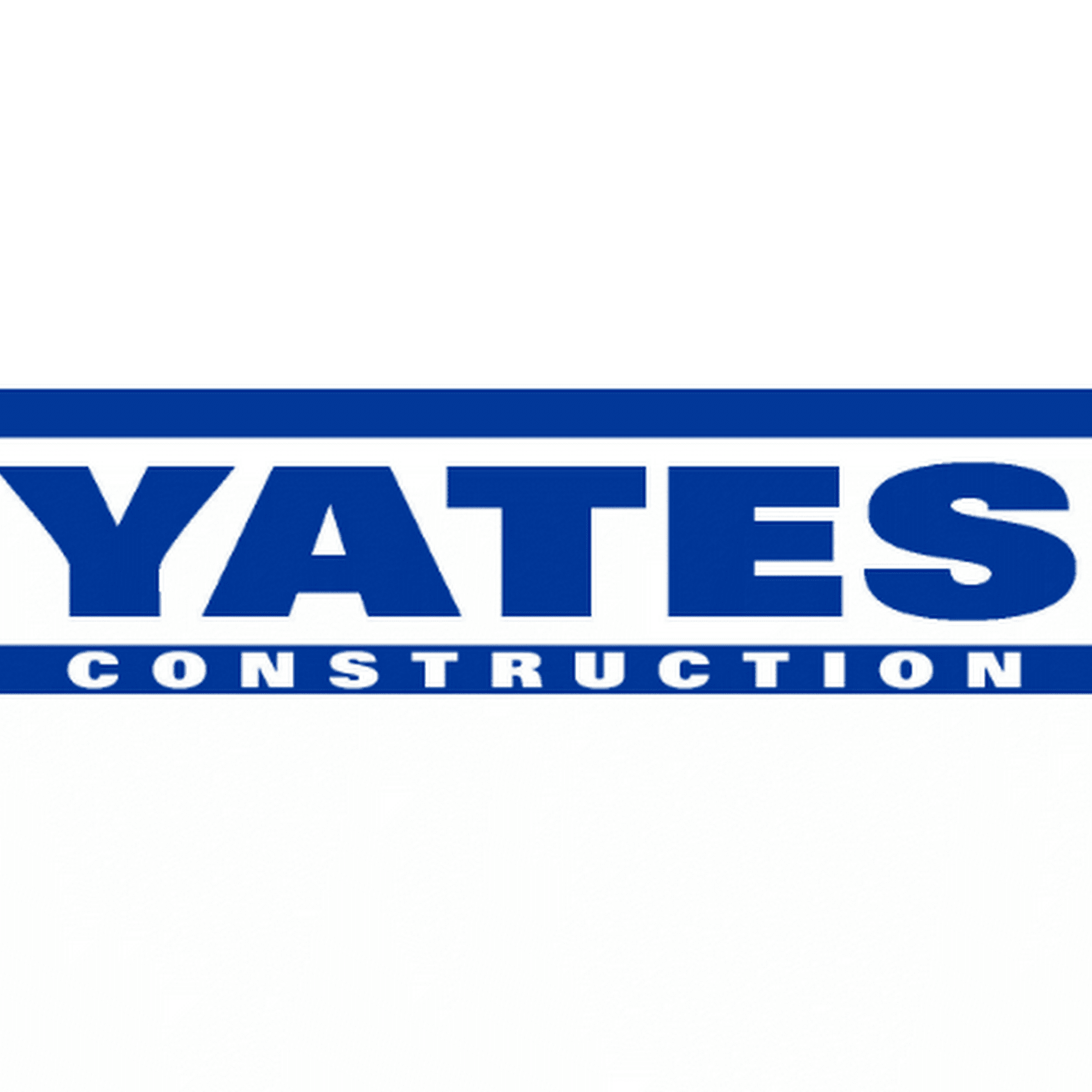 W.G. Yates & Sons Construction Company