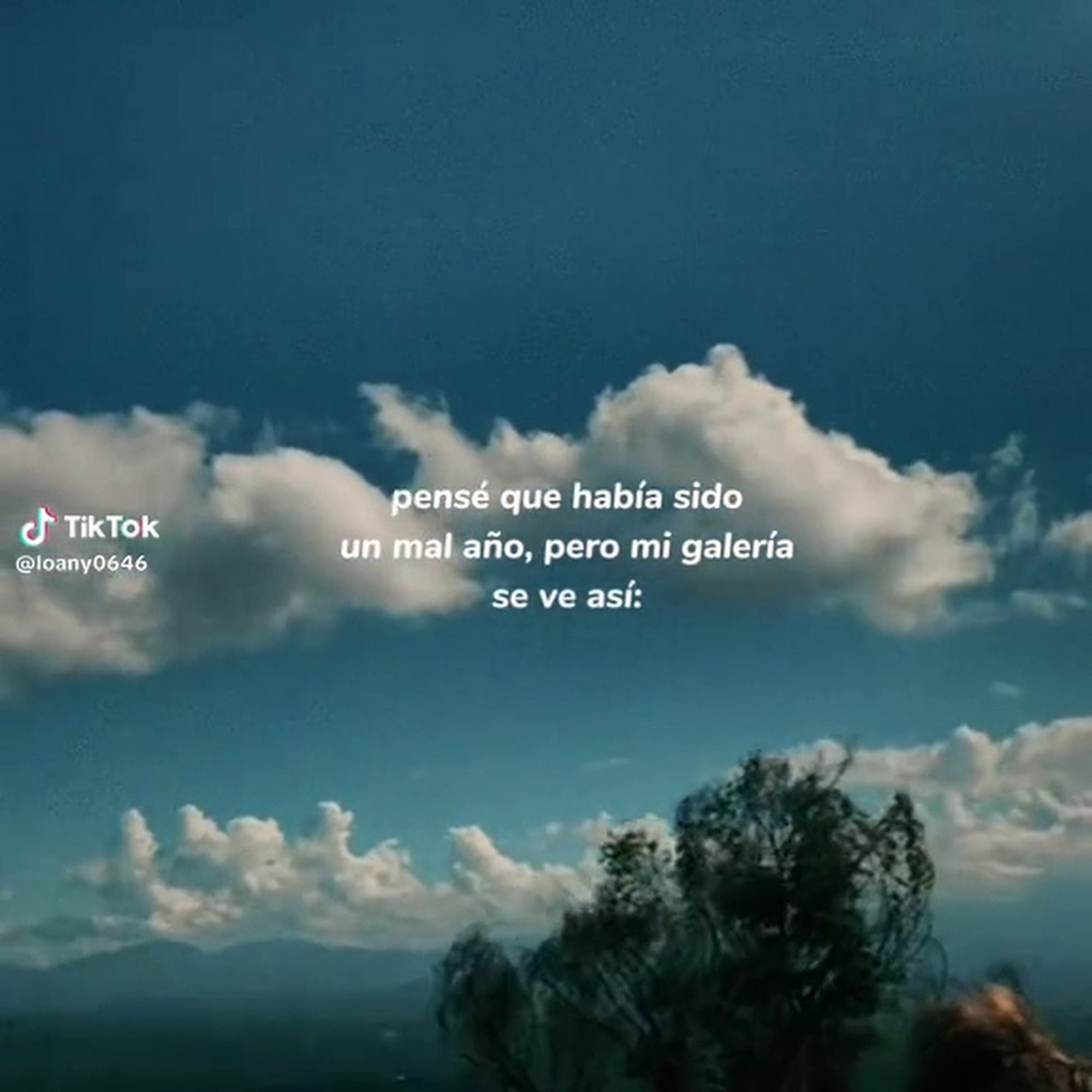 Professional Pest Management 3915 S Rossiland Cir, Memphis Tennessee 38122