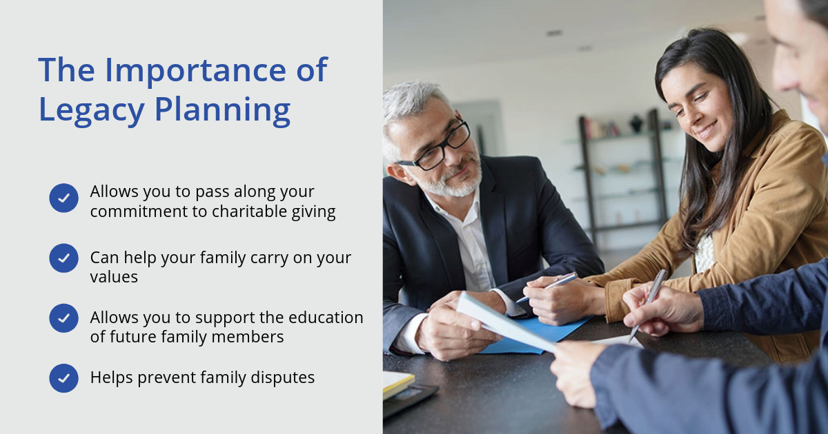 United Capital Financial Advisors