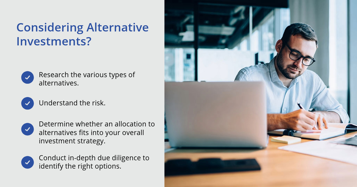 United Capital Financial Advisors