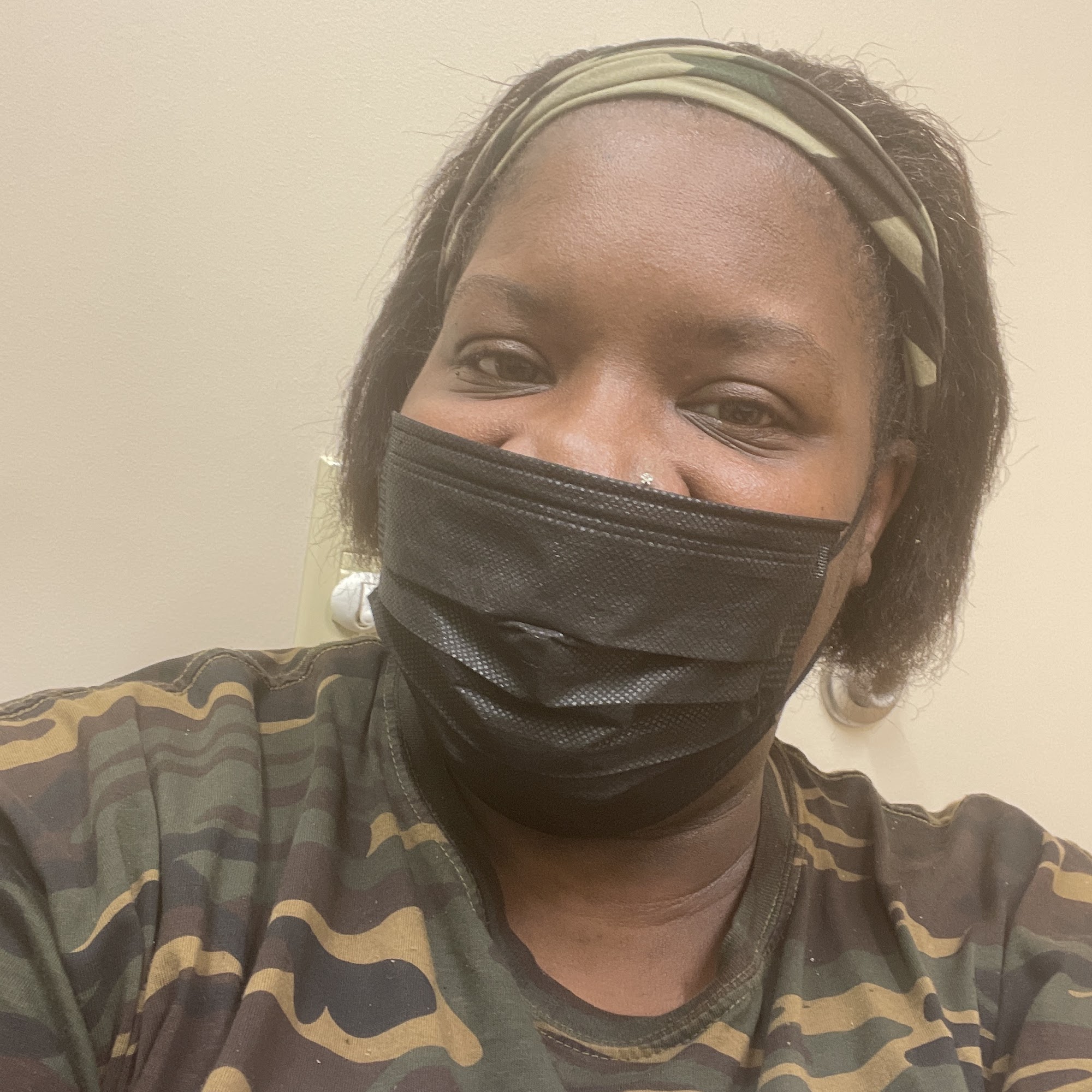 Memphis Health Center