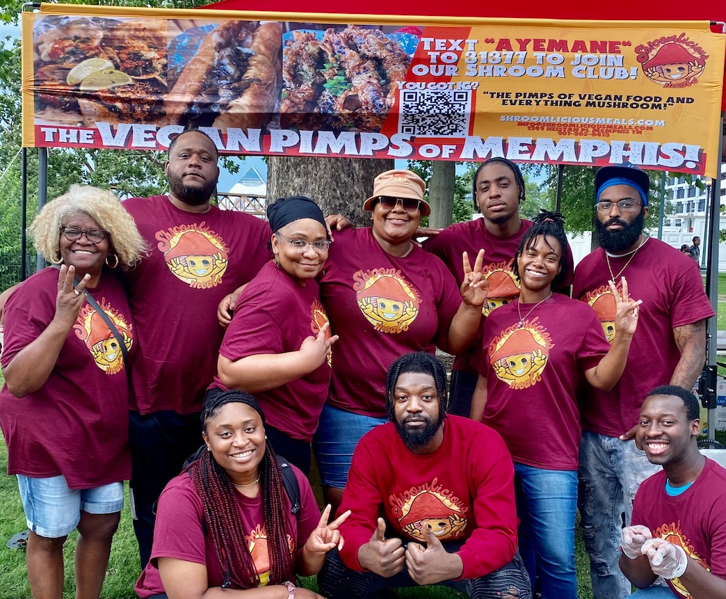 otherlands takeaway kitchen