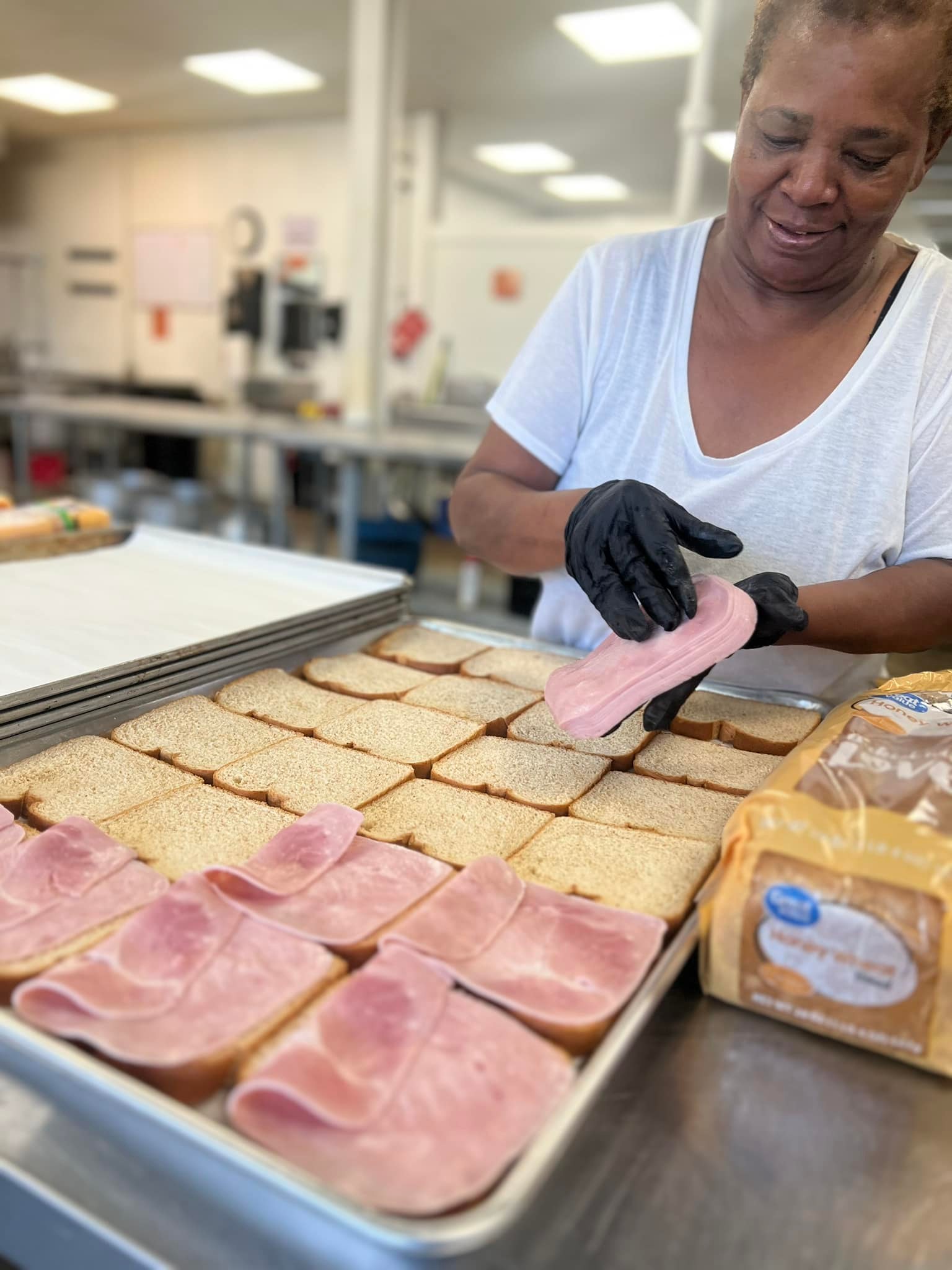 otherlands takeaway kitchen