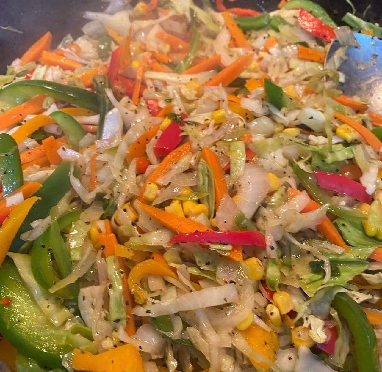 otherlands takeaway kitchen