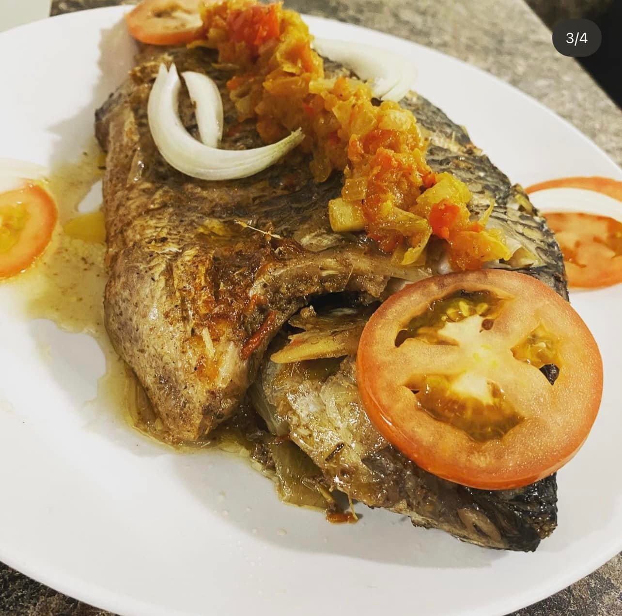 otherlands takeaway kitchen