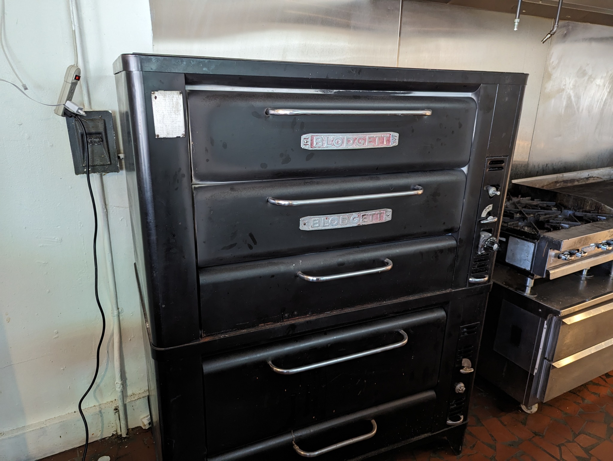 otherlands takeaway kitchen