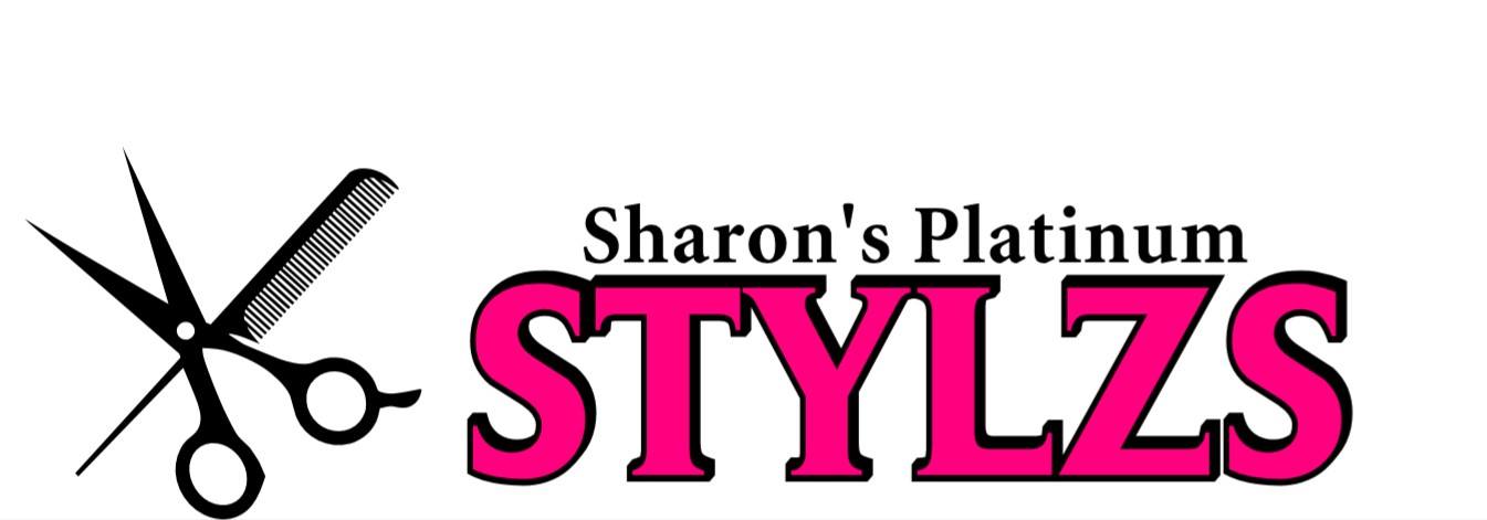 Sharon's Platinum Stylzs