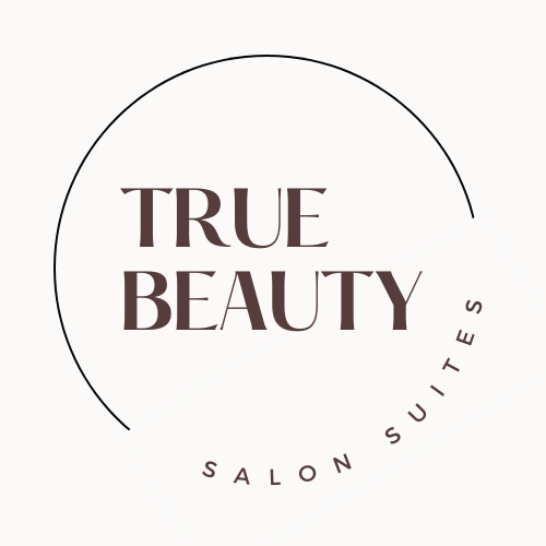 true beauty salon suites