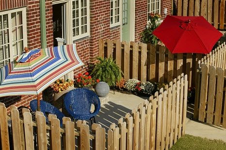 ALCO Management, Inc. Memphis