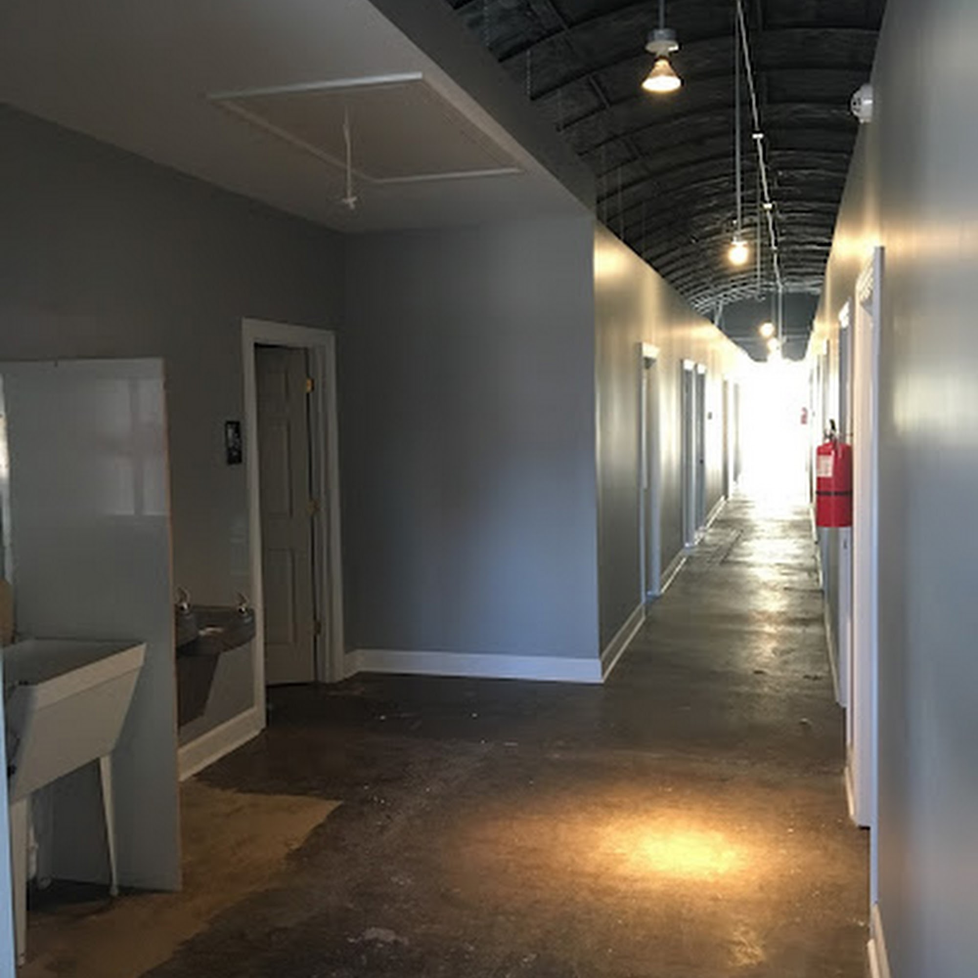 Massage4Wellness CTR 66 Flicker St, Memphis Tennessee 38104