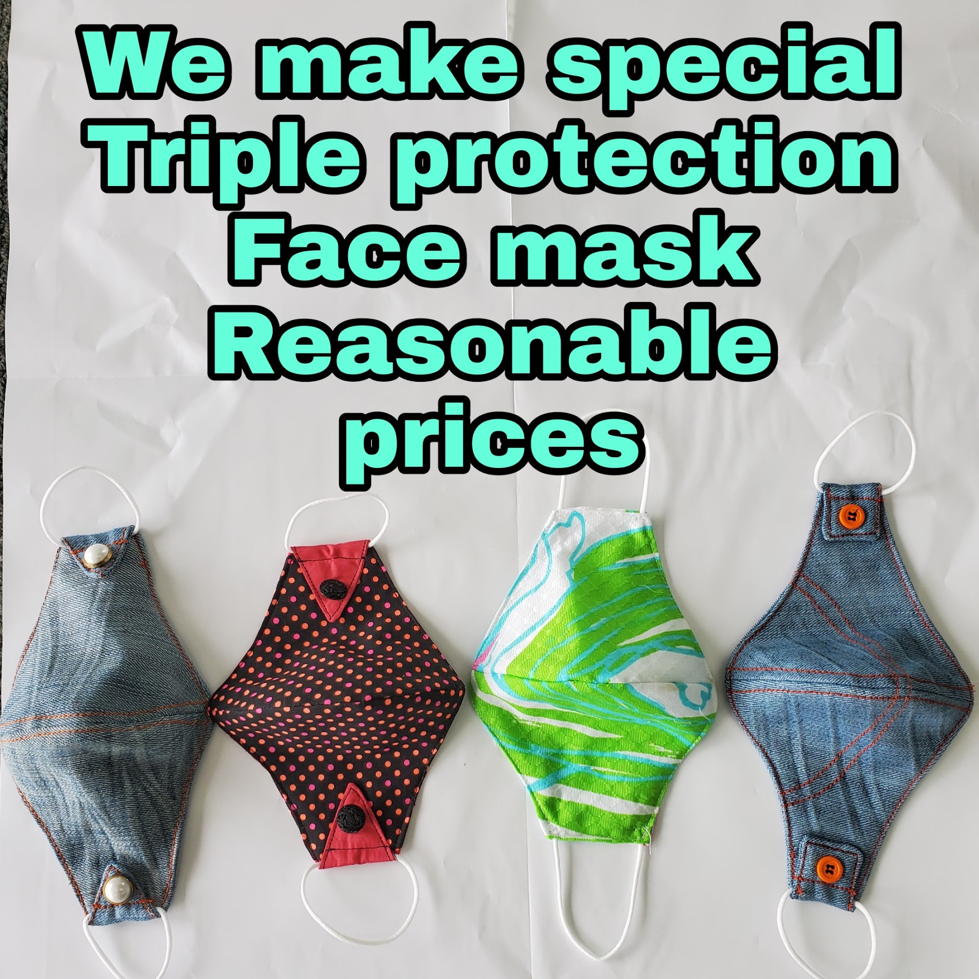 P.K.'s Alterations 4729 Poplar Ave, Memphis Tennessee 38117