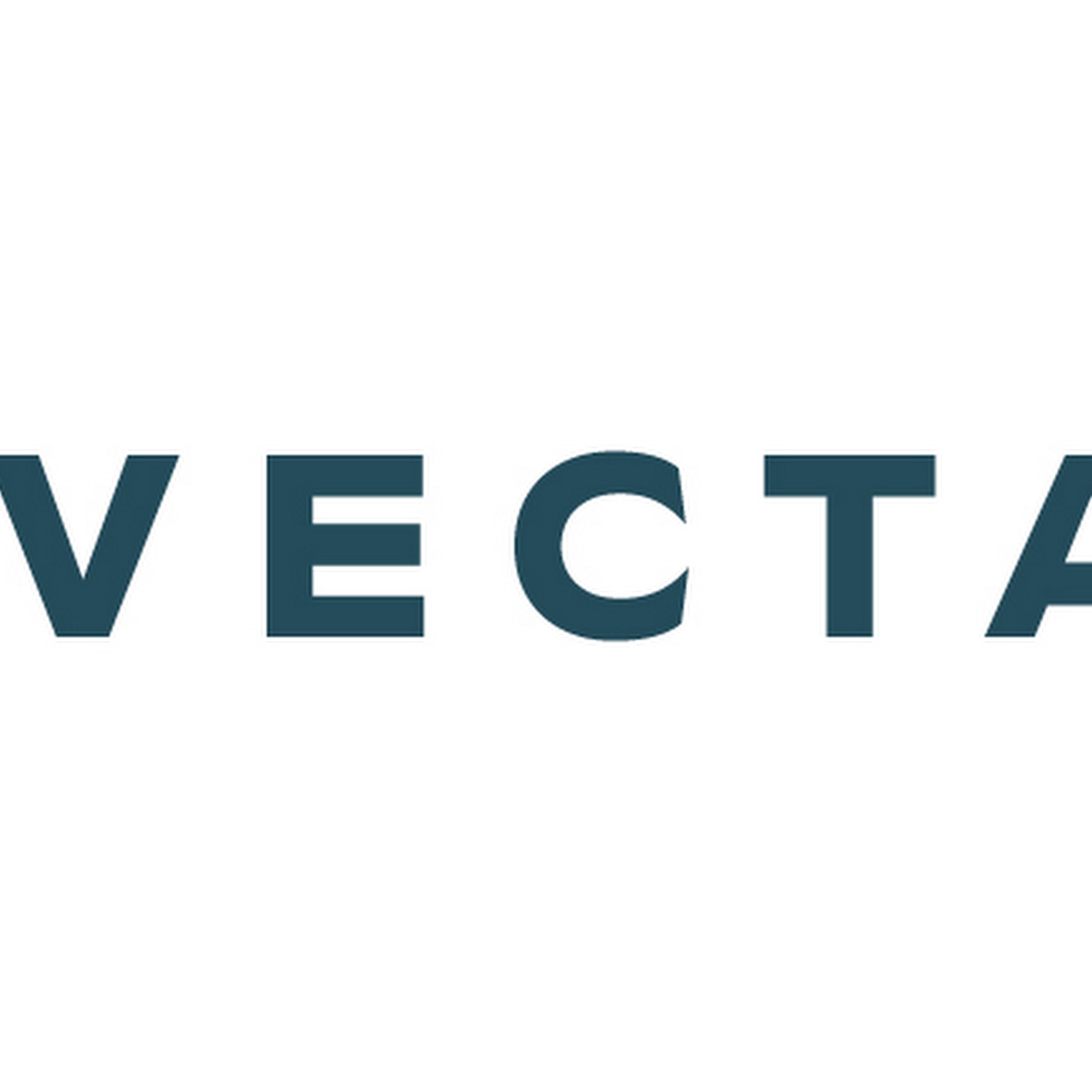 Vectair Systems, Inc. Memphis