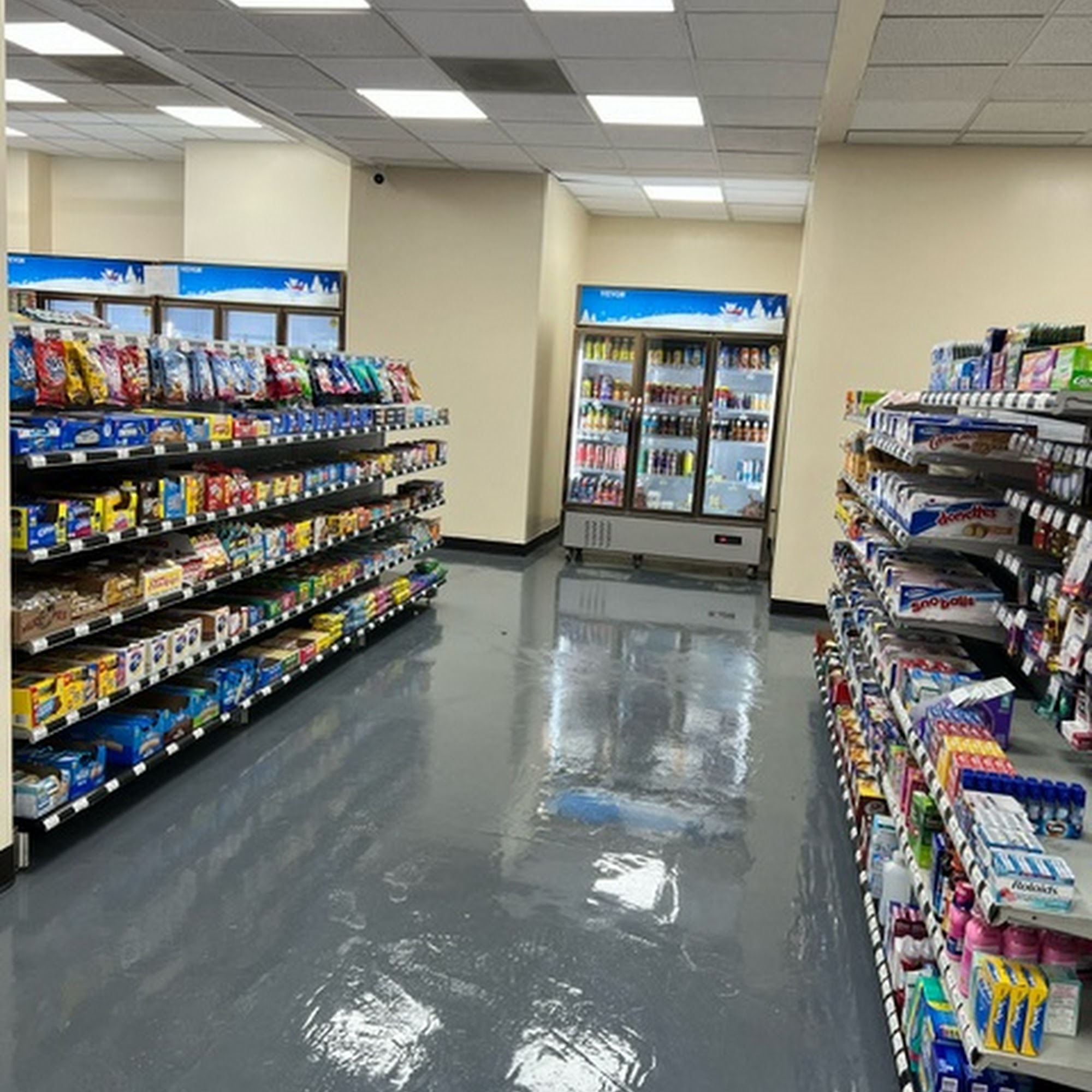 Sandra's Sundries Memphis