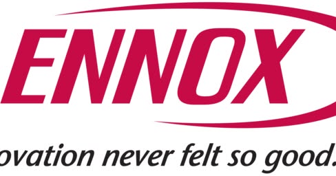 Matthews Electric & Air