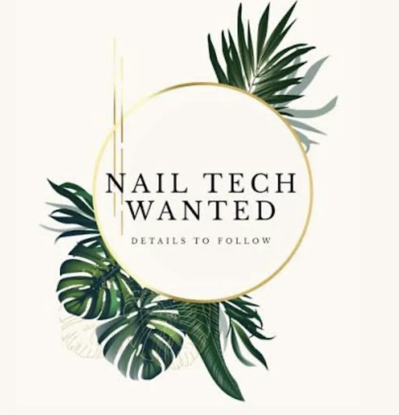 Cuttin' Up 113 N Main St, Middleton Tennessee 38052