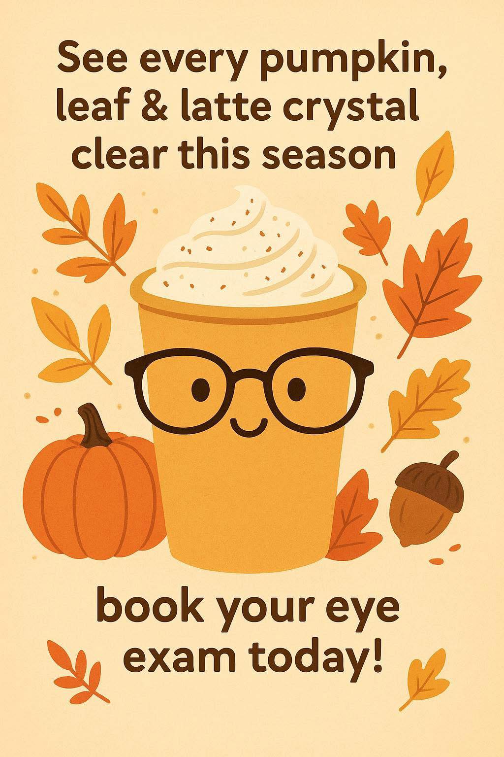 Milan Eye Care Clinic