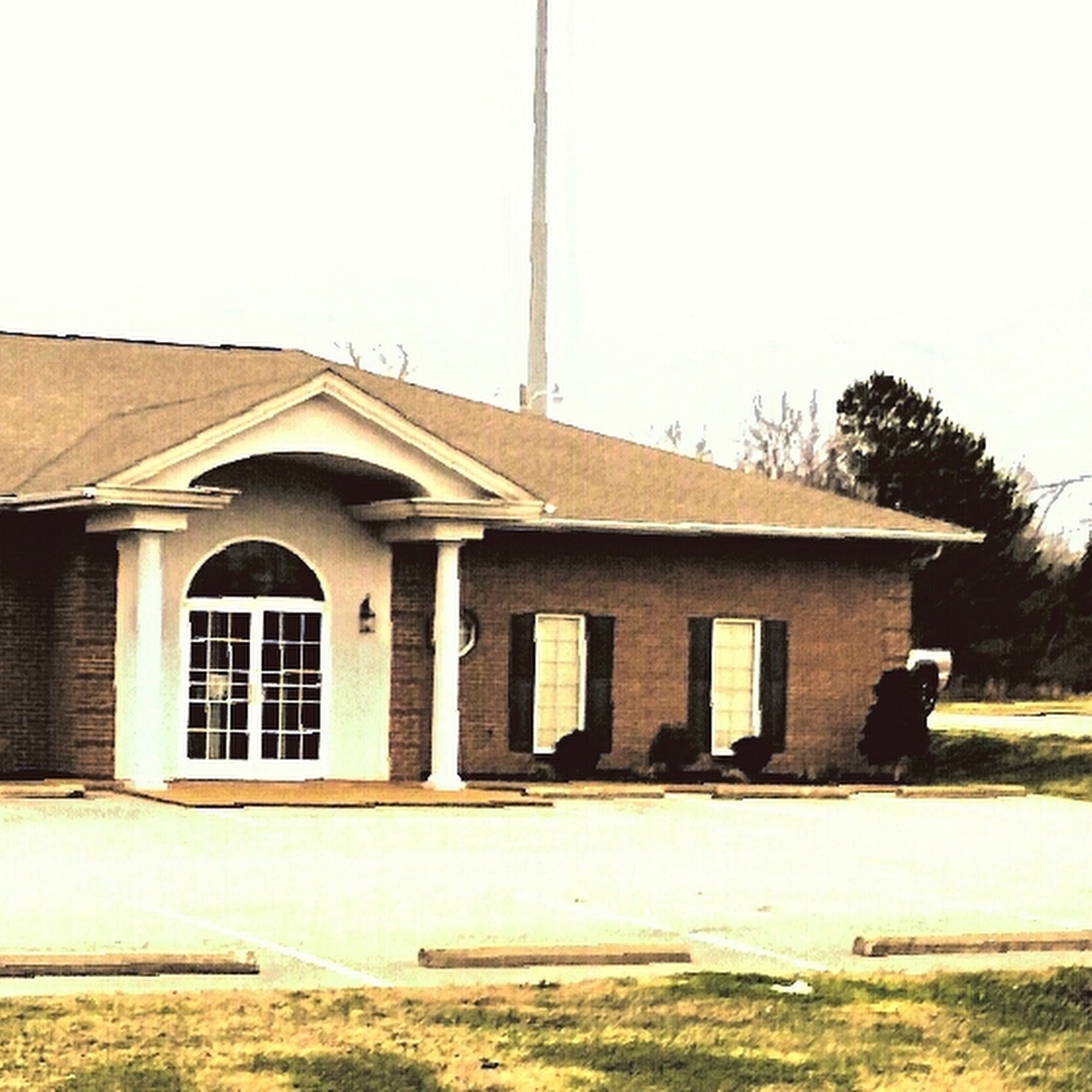 Milan Eye Care Clinic
