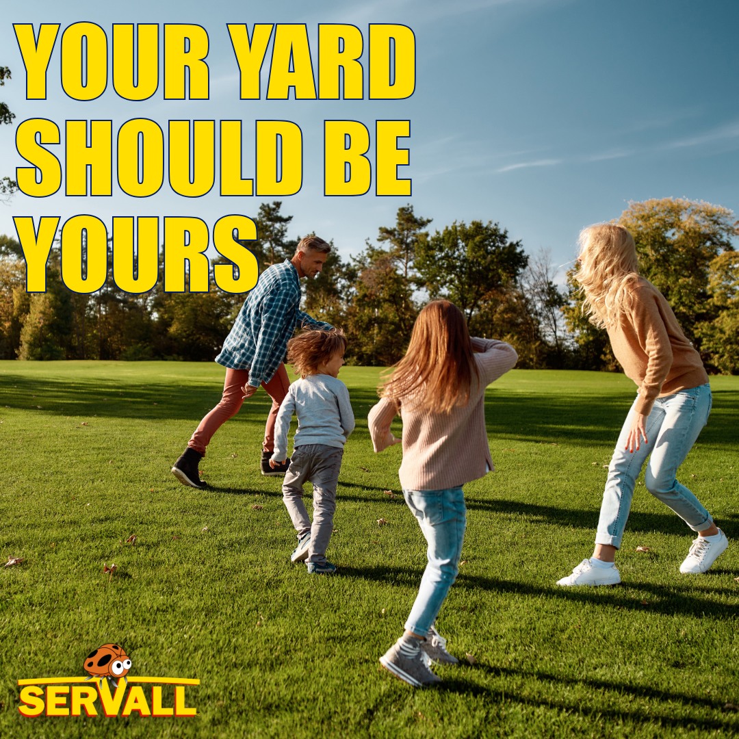 Servall LLC Milan Tennessee 