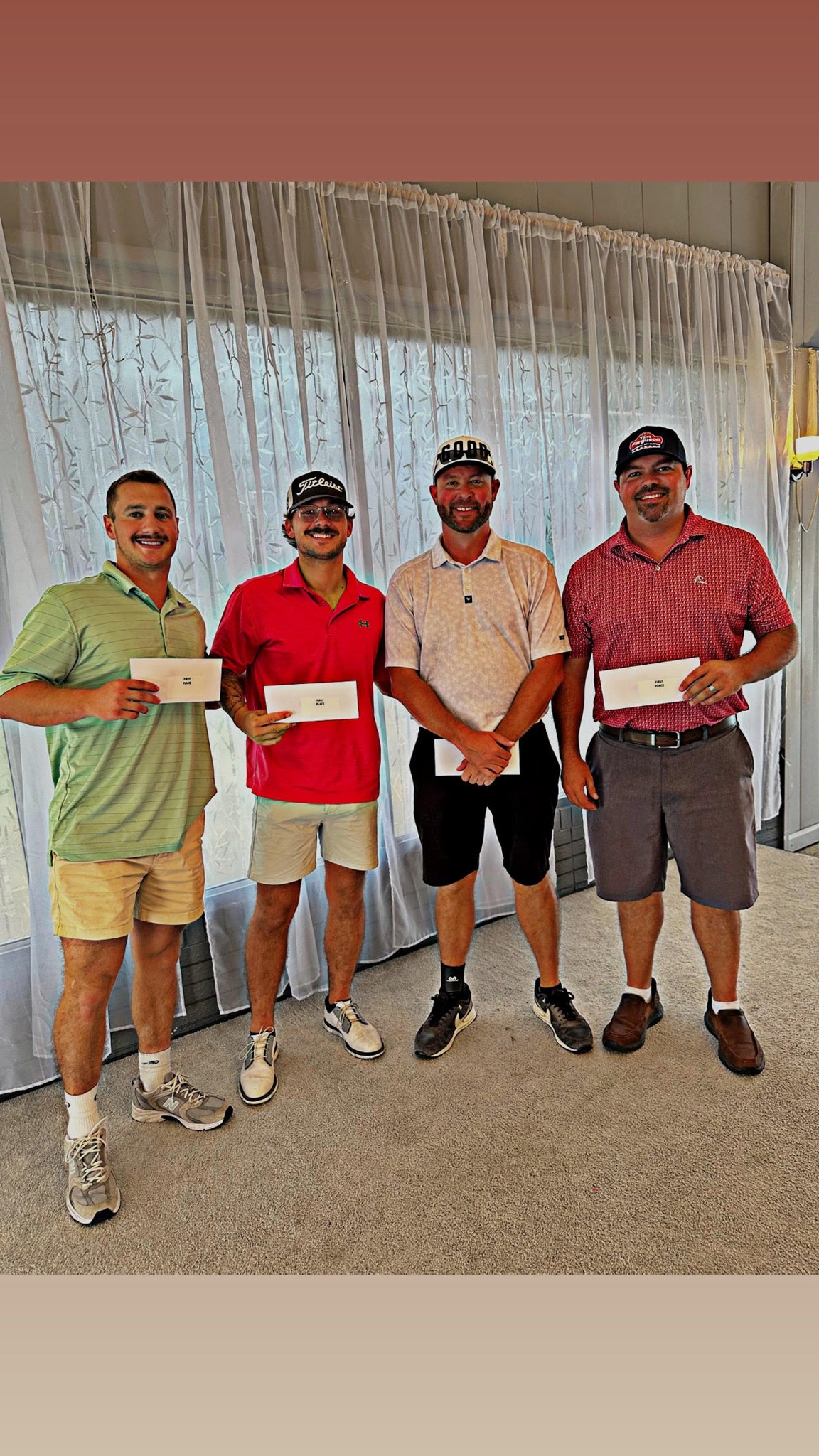 Tim Ferguson Plumbing Co Inc Milan Tennessee 38358