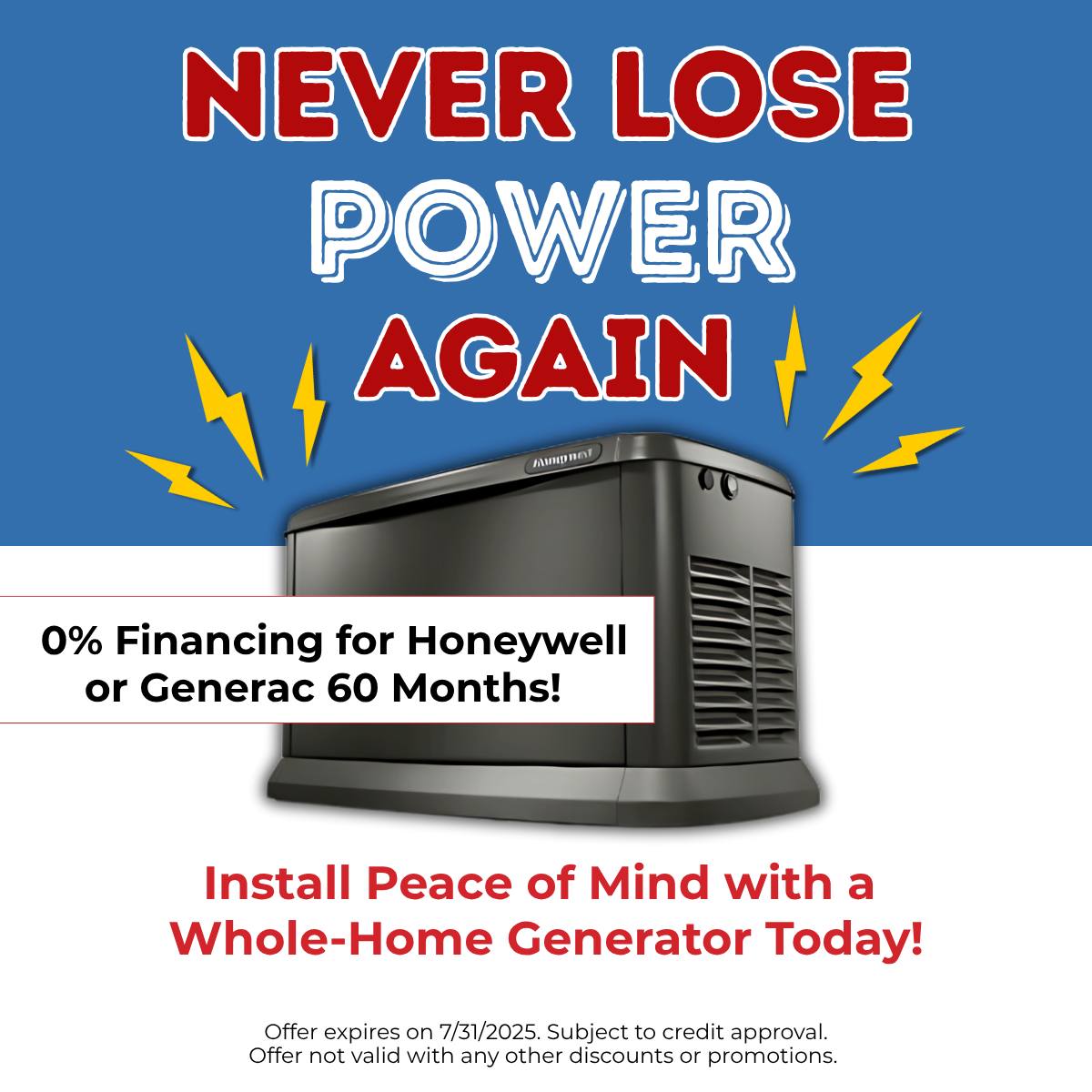 Tim Ferguson Plumbing Co Inc