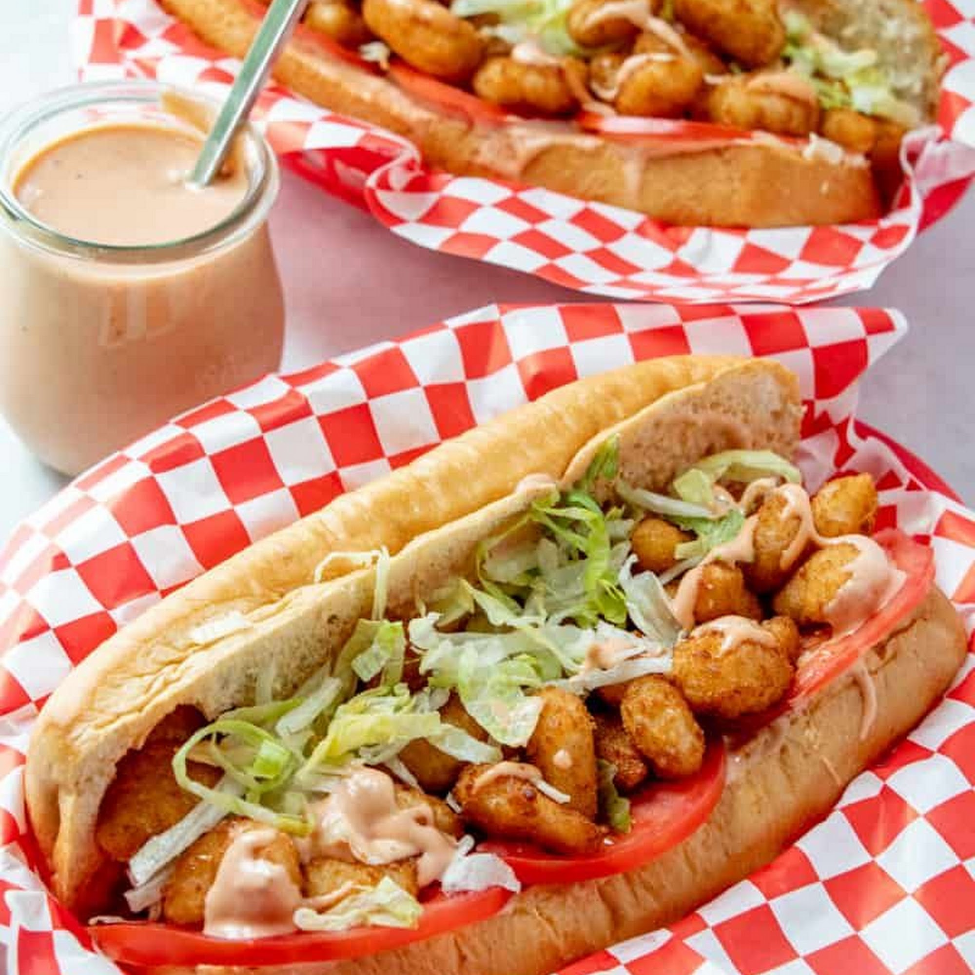 Countryboy @ The Cajun Shack 214 Medina Hwy, Milan