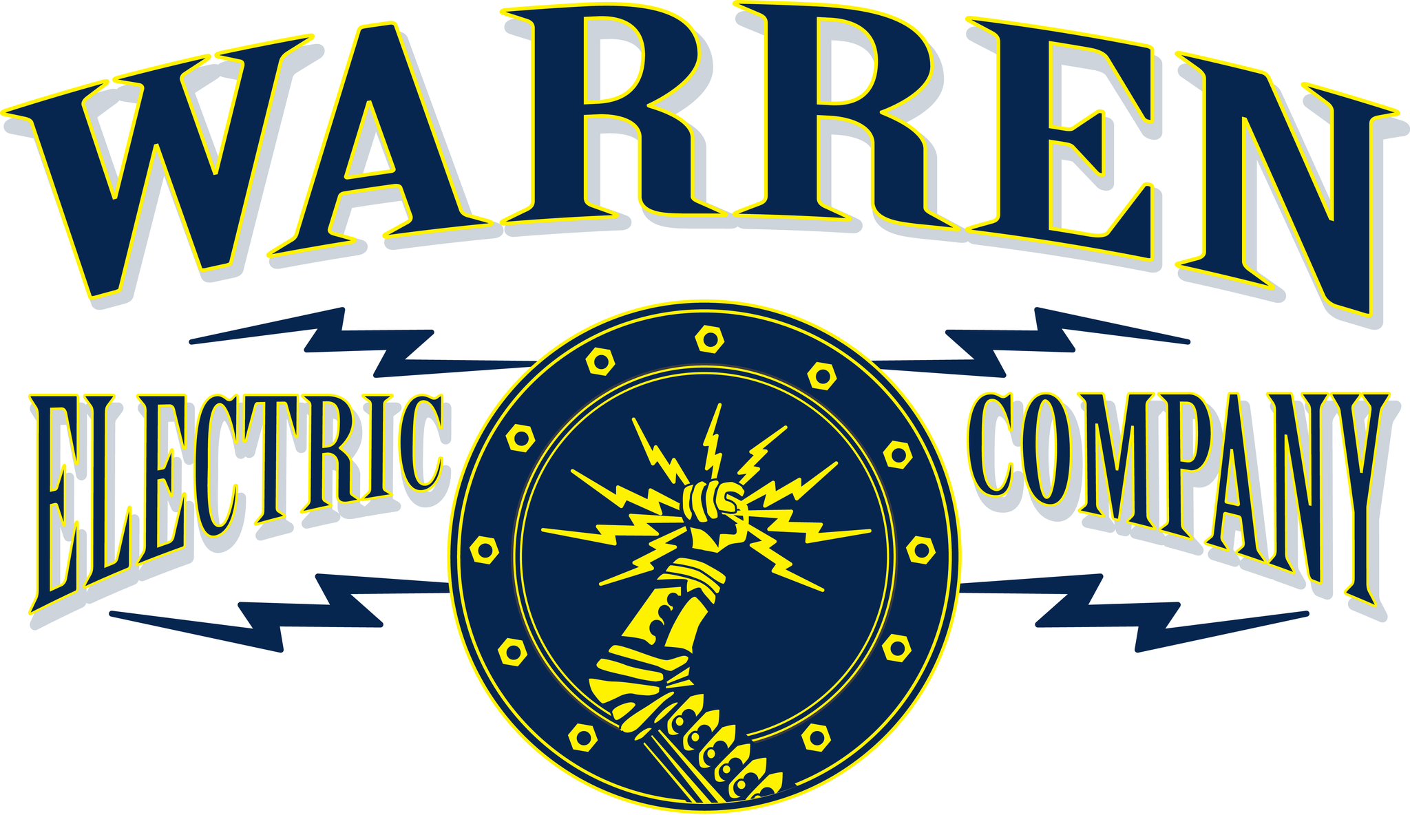 Warren Electric Co