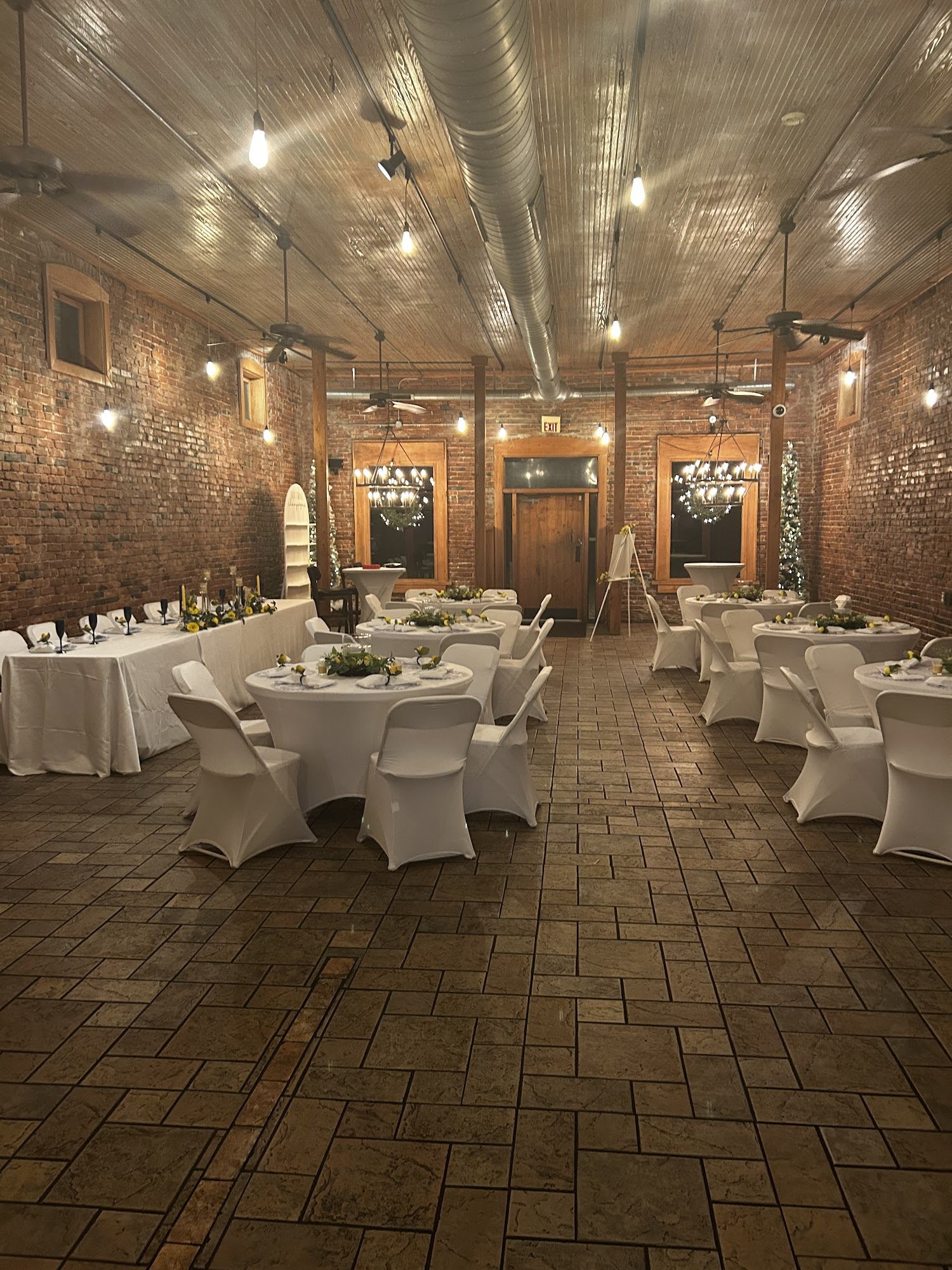 The Crossing at Kerrville Millington