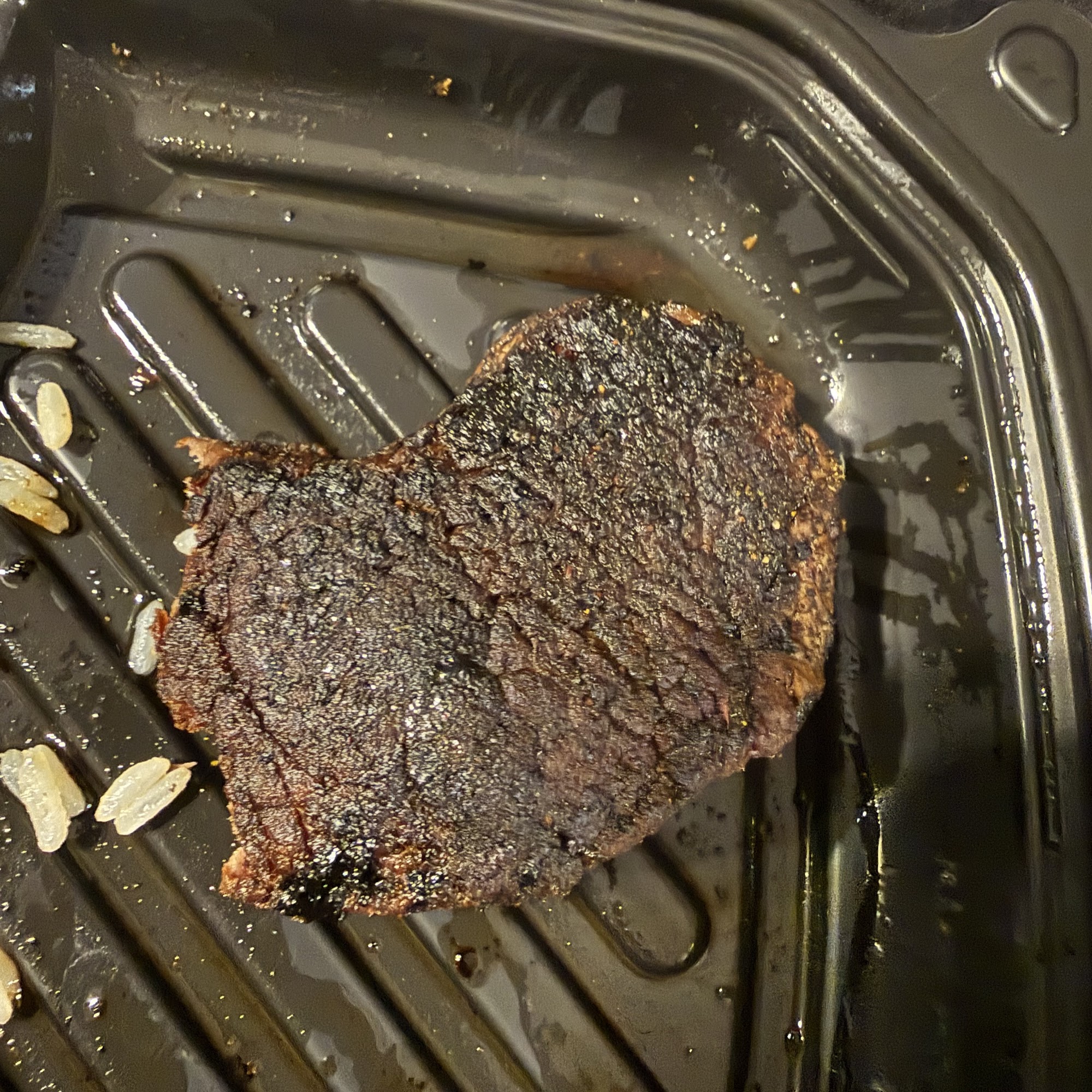 LongHorn Steakhouse