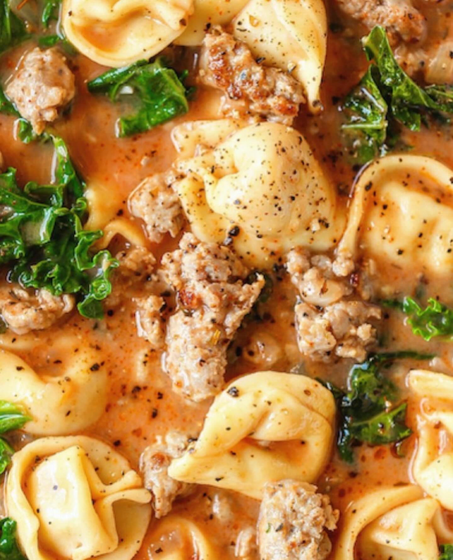 Mountain Goat Market Monteagle