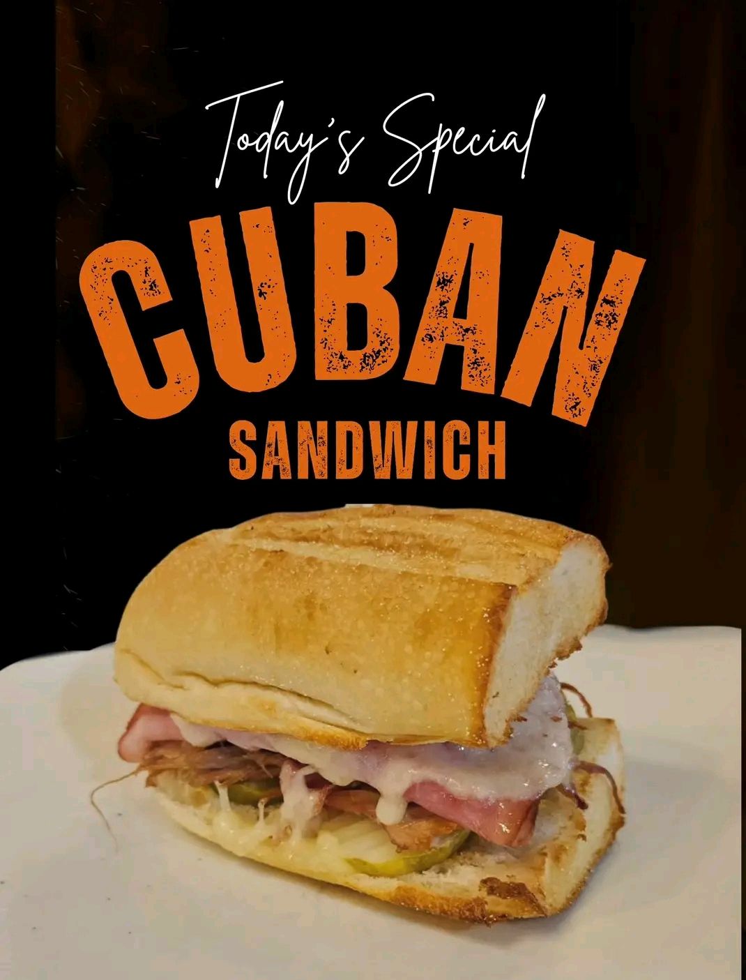 Papa Ron's Pizza & Italian Steakhouse Monteagle