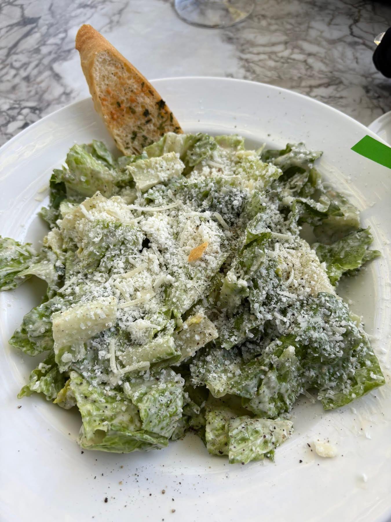 High Point Restaurant Monteagle