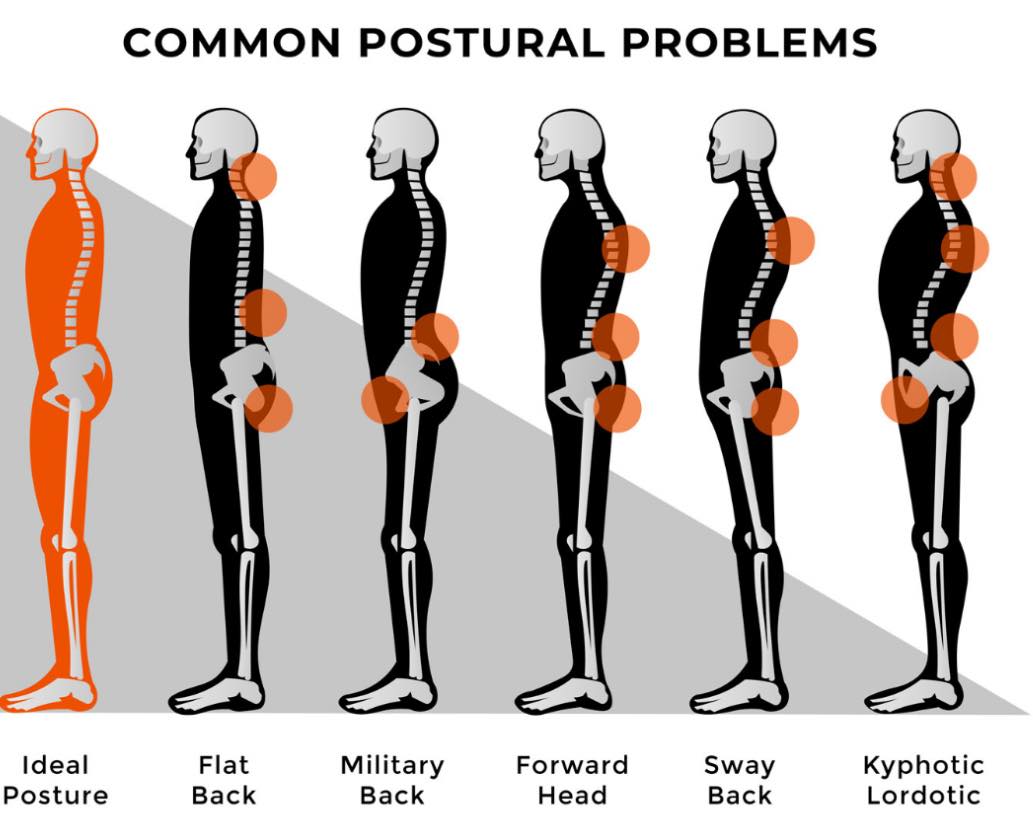 Advanced Physical Therapy - Terry Humann Chiropractic