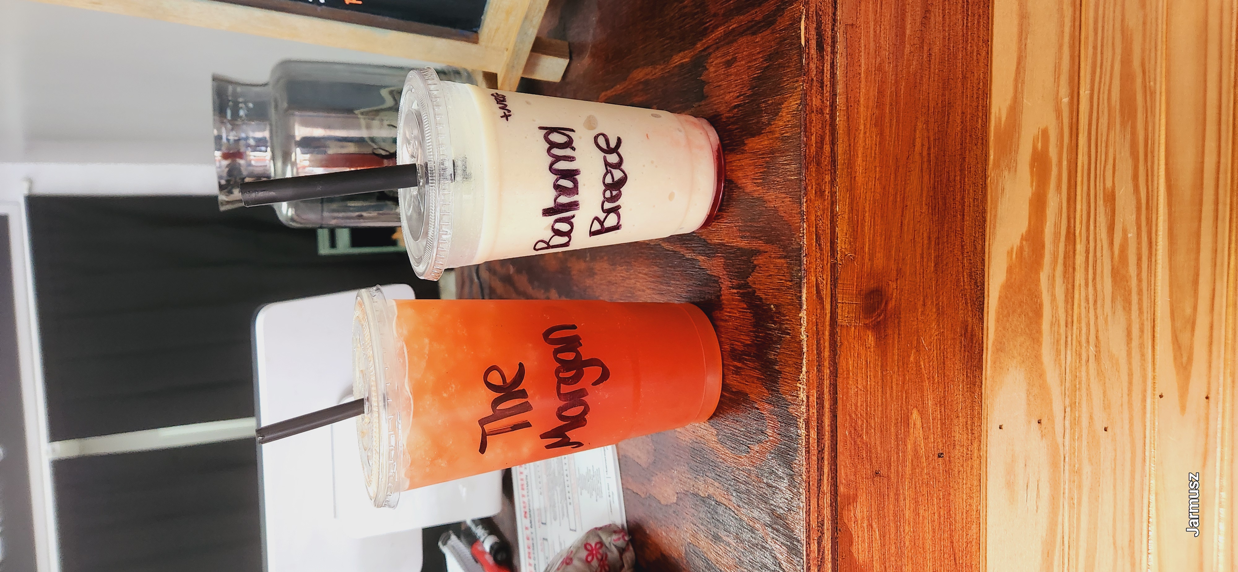 Photo credit: restaurantji