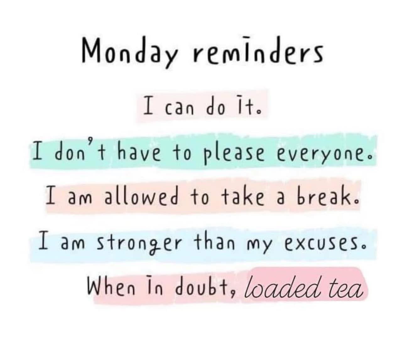 Main Street Nutrition club Morristown