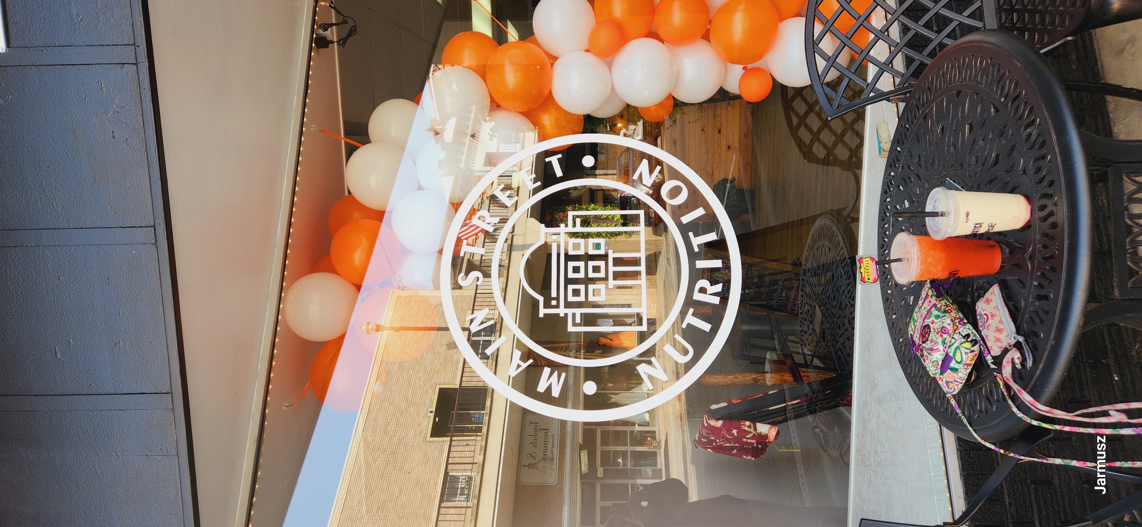 Photo credit: restaurantji