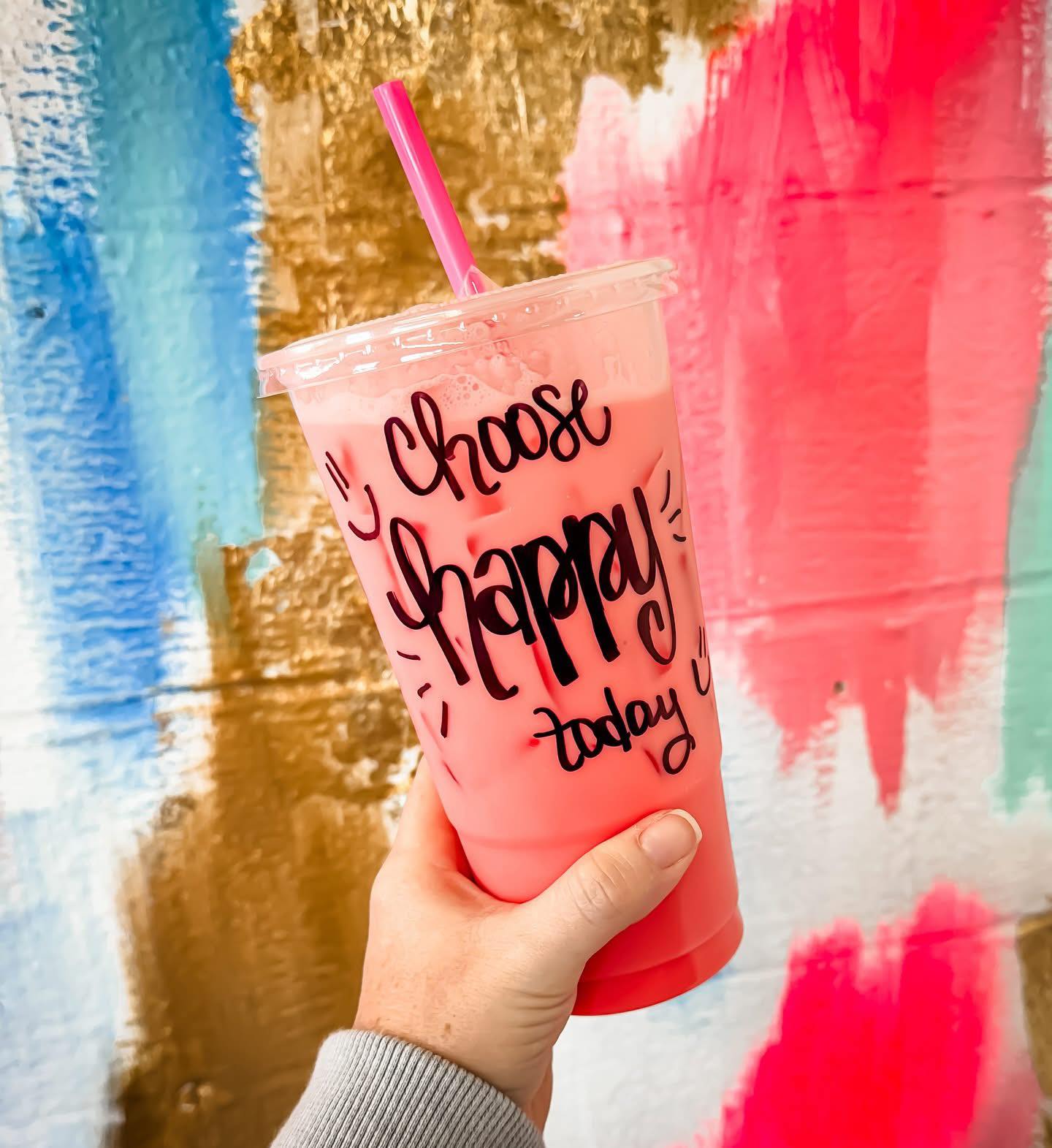 Main Street Nutrition club Morristown