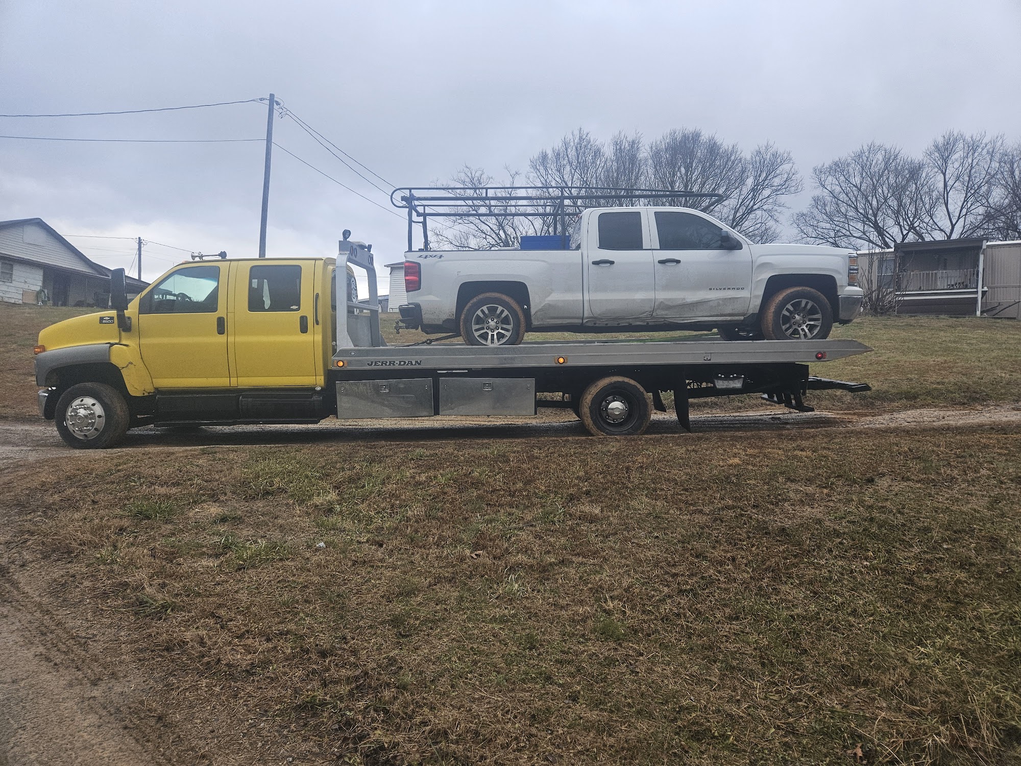 Automotive Reset Technician LLC. Morristown