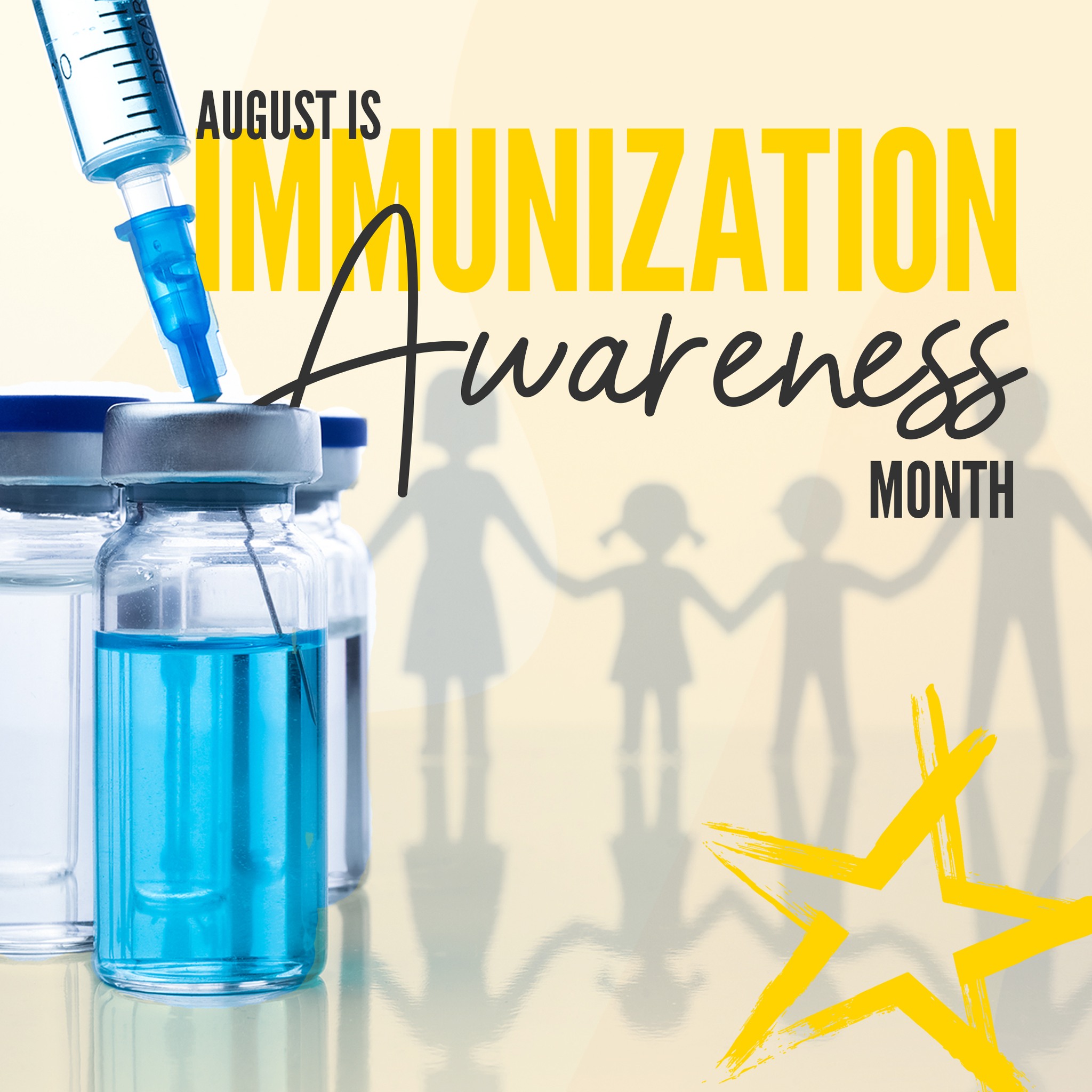 Healthstar Physicians: Wilson Tim MD