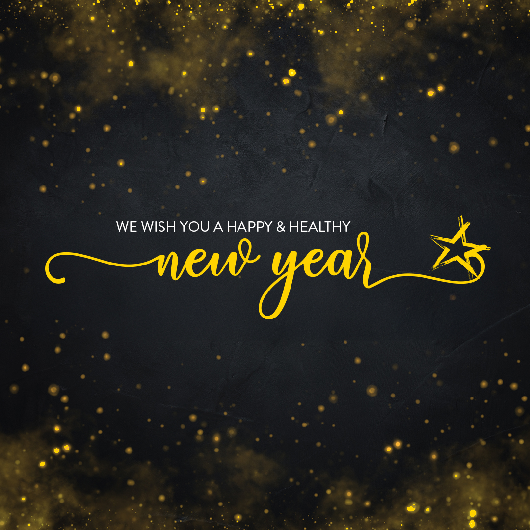 Healthstar Physicians: Wilson Tim MD