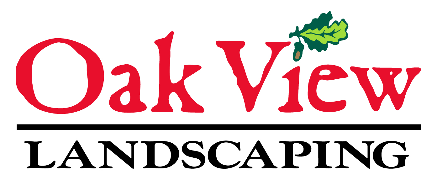 Oak View Landscaping & Irrigation