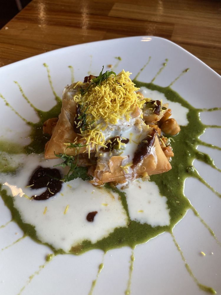 Jalsa Indian kitchen